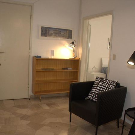 A Casa Di Lapo Apartment ฟลอเรนซ์ ภายนอก รูปภาพ
