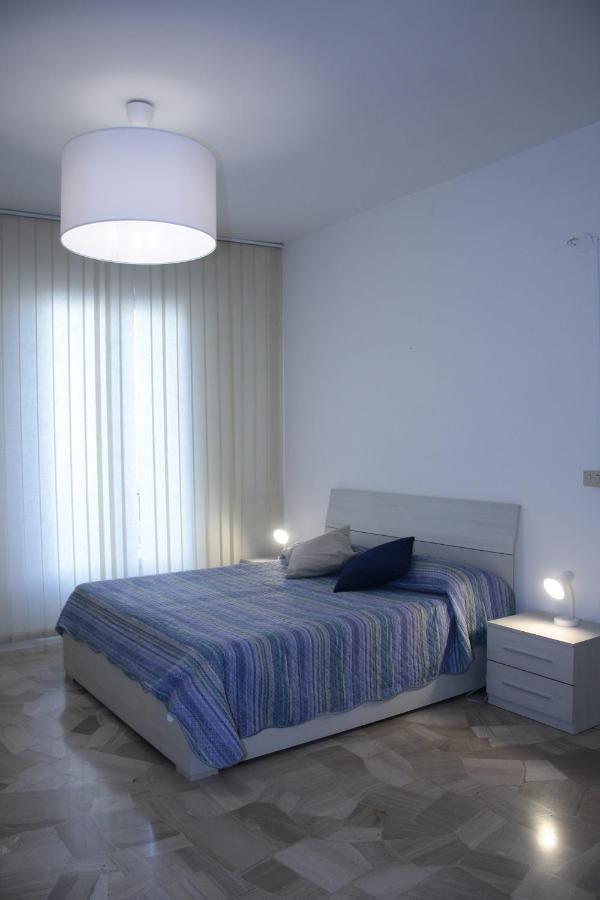 A Casa Di Lapo Apartment ฟลอเรนซ์ ภายนอก รูปภาพ
