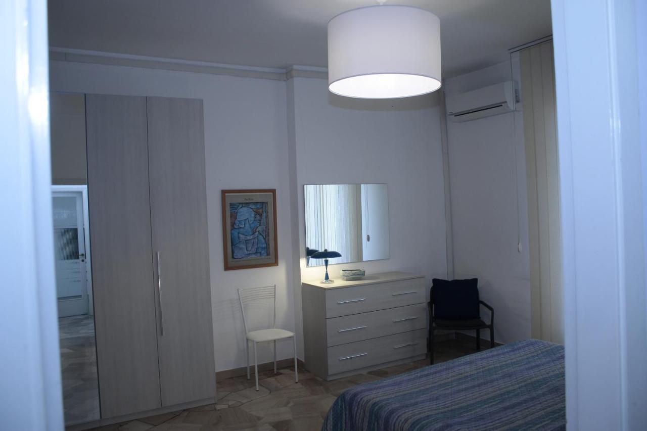 A Casa Di Lapo Apartment ฟลอเรนซ์ ภายนอก รูปภาพ