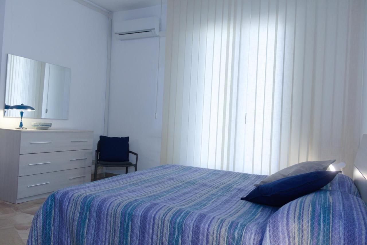 A Casa Di Lapo Apartment ฟลอเรนซ์ ภายนอก รูปภาพ