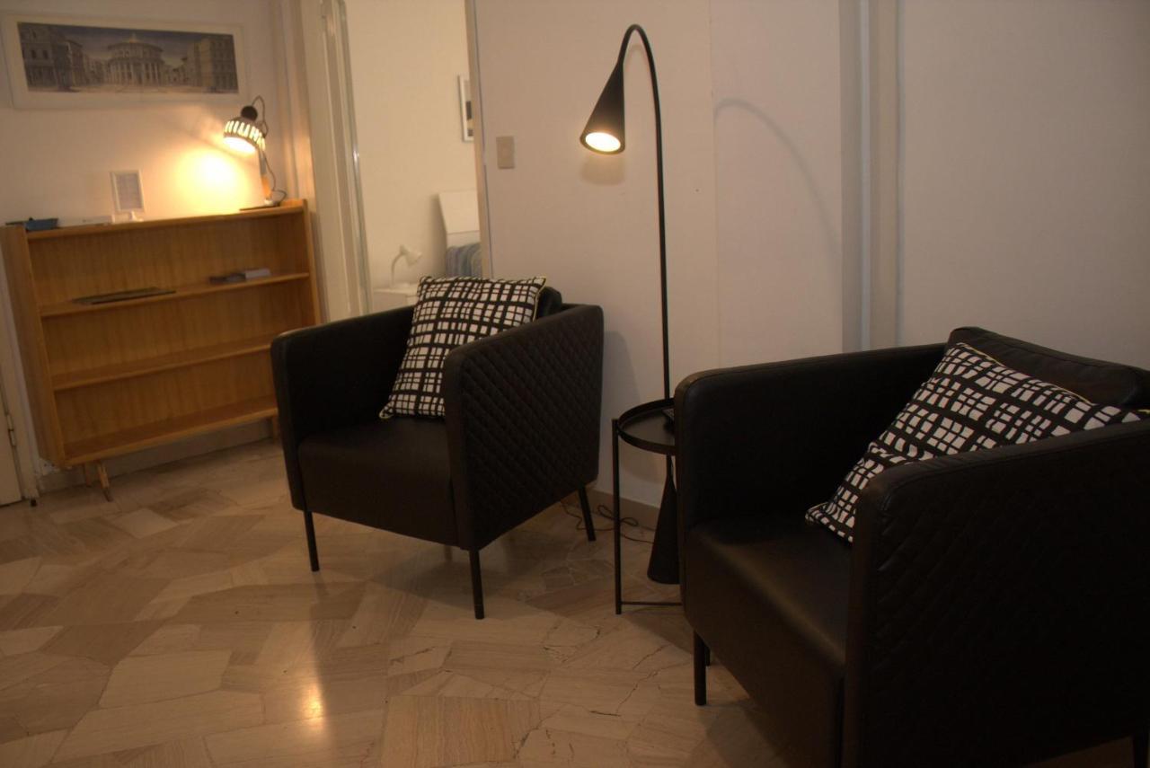 A Casa Di Lapo Apartment ฟลอเรนซ์ ภายนอก รูปภาพ