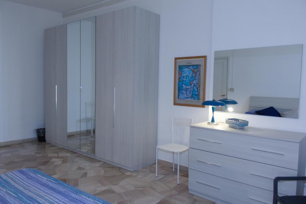 A Casa Di Lapo Apartment ฟลอเรนซ์ ภายนอก รูปภาพ