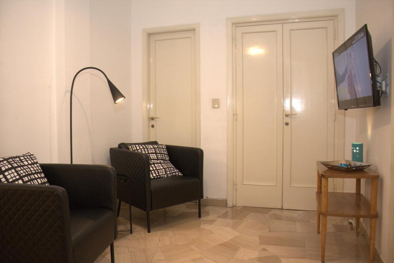 A Casa Di Lapo Apartment ฟลอเรนซ์ ภายนอก รูปภาพ