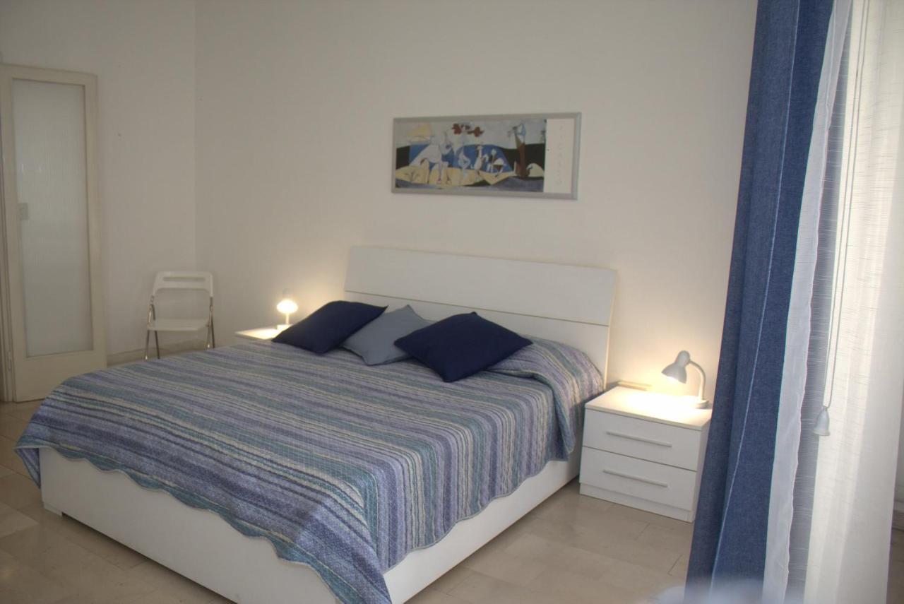A Casa Di Lapo Apartment ฟลอเรนซ์ ภายนอก รูปภาพ