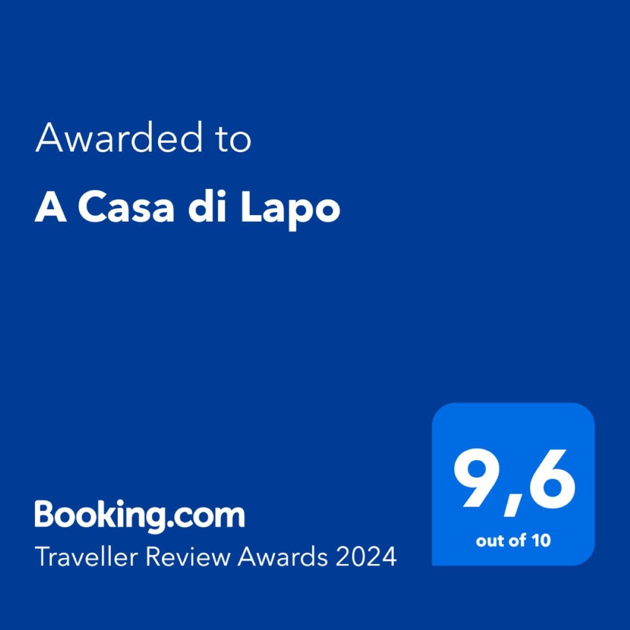 A Casa Di Lapo Apartment ฟลอเรนซ์ ภายนอก รูปภาพ